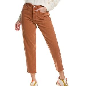 Rag & bone Alissa Jean